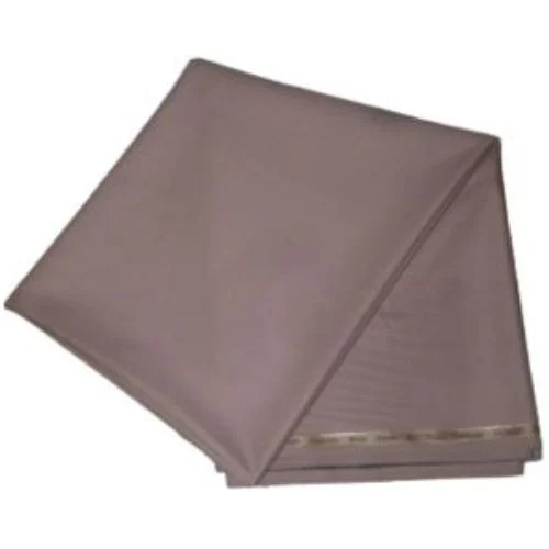 cashmere material in Makurdi
