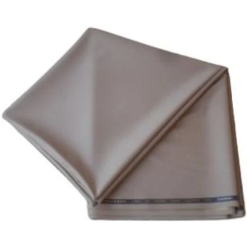 cashmere material in Bauchi