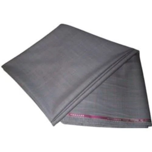cashmere material in Gombe