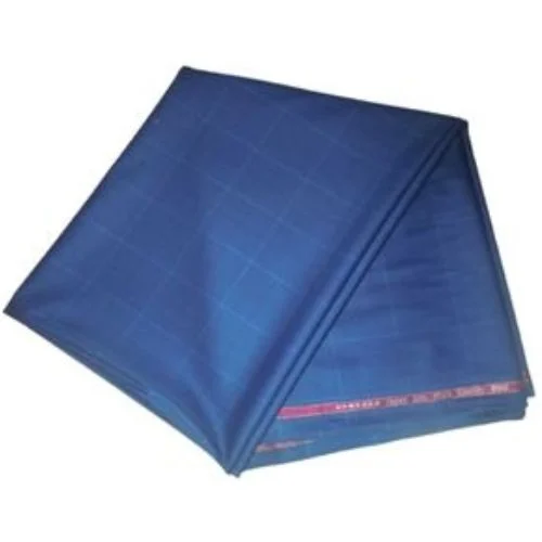 cashmere material in Yola