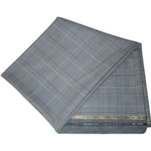 cashmere material in Jalingo