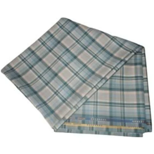 cashmere material in Damaturu