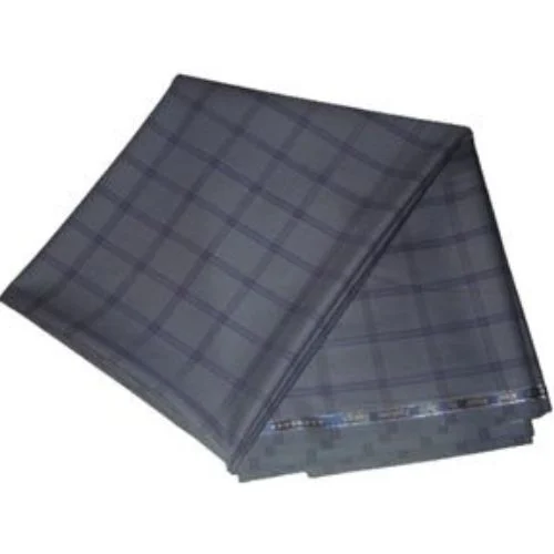 cashmere material in Dutse