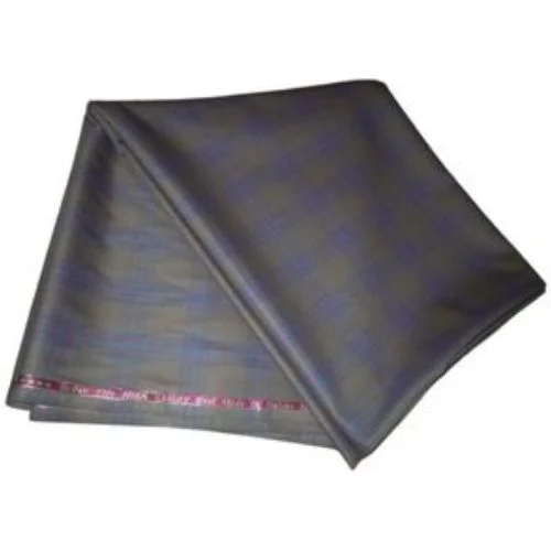 cashmere material in Umuahia