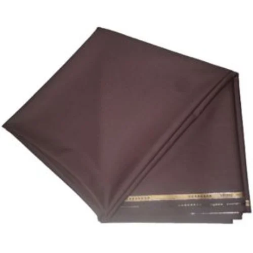 cashmere material in Nnewi