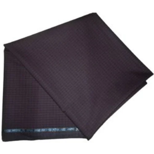 cashmere material in Gusau