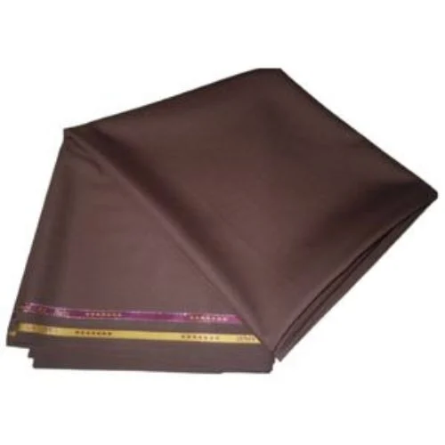 cashmere material in Sagamu