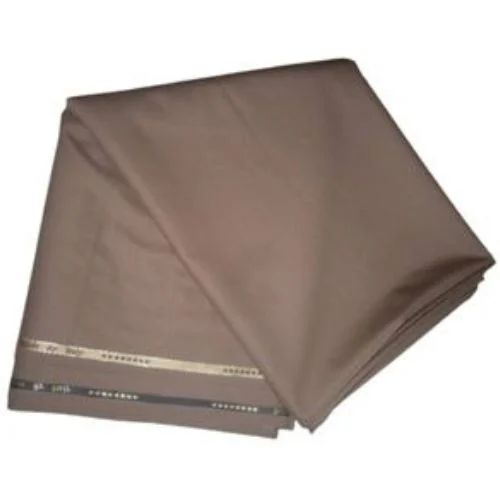 cashmere material in Ado Odo