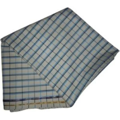 cashmere material in Ikeja