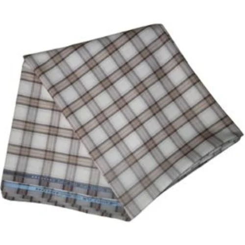 cashmere material in Alimosho
