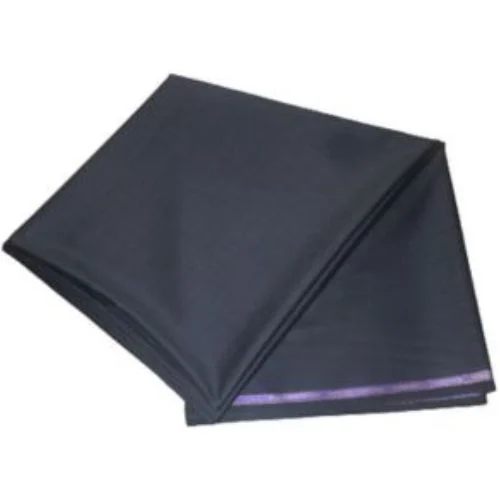 cashmere material in Shomolu