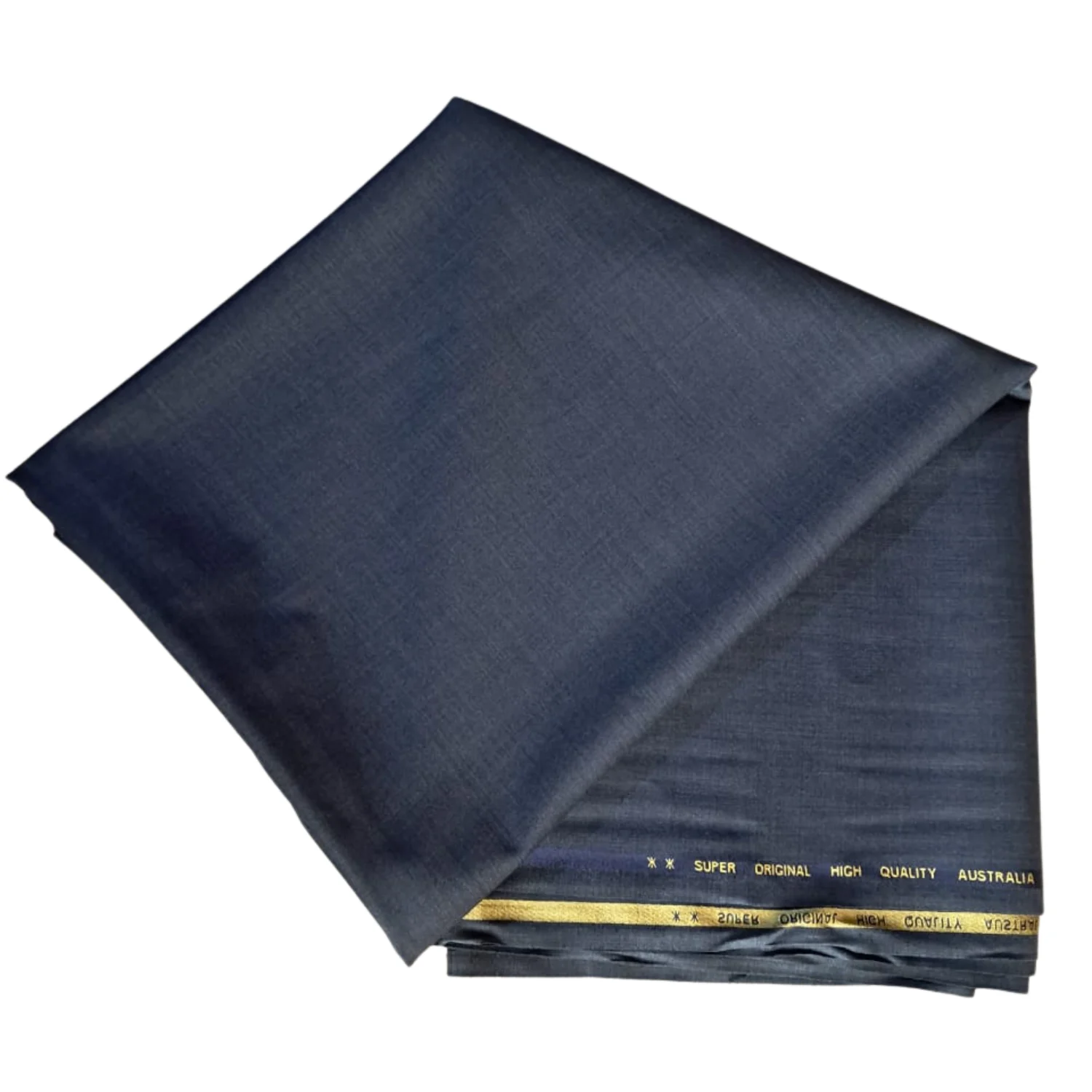 cashmere material Jiji vs OFadana