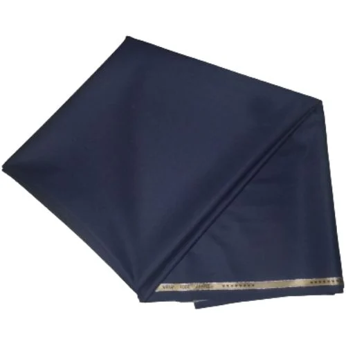 cashmere material in Mushin