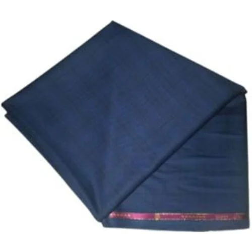 cashmere material in Odiolowo