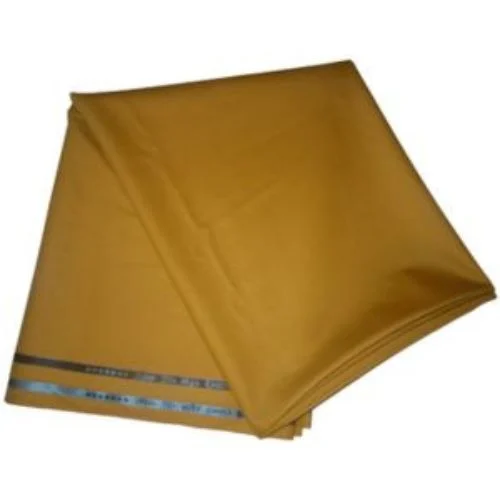 cashmere material in Lekki