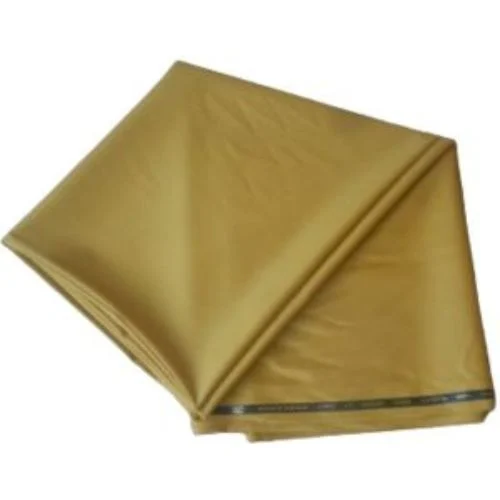cashmere material in Victoria Island