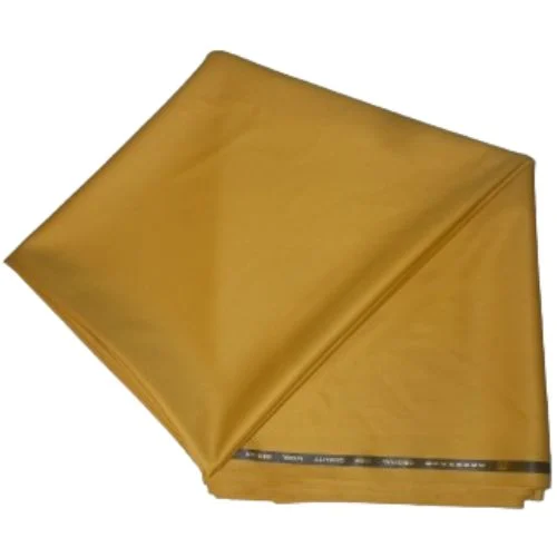 cashmere material in Ajah