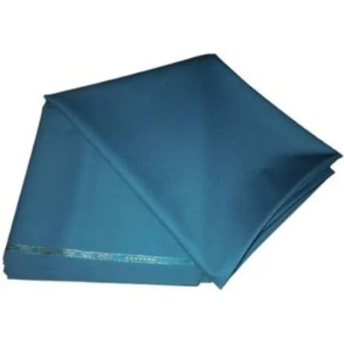 cashmere material in Apapa