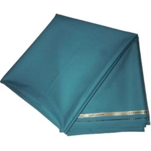 cashmere material in Maryland