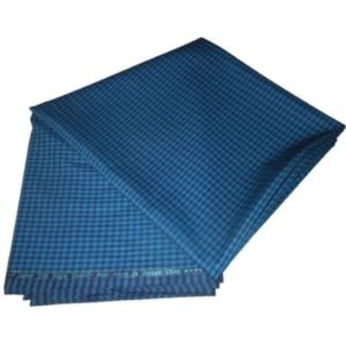 cashmere material in Festac