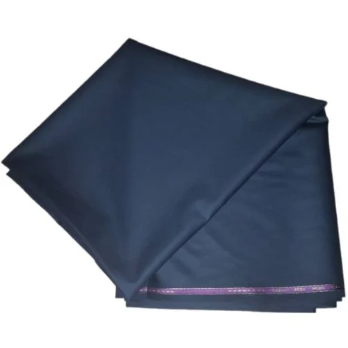 cashmere material in Oshodi