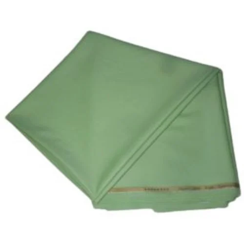 cashmere material in Isolo