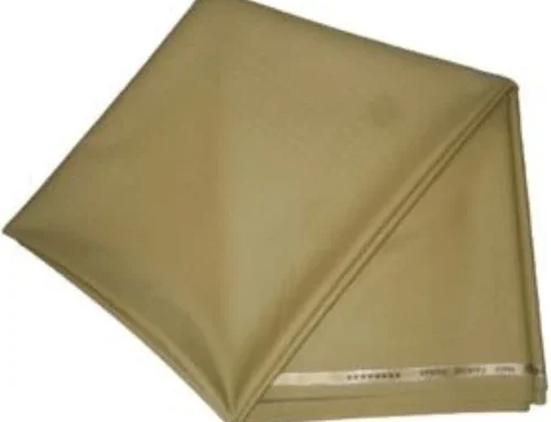 Where to Buy Original Cashmere Material in Ebute Metta — OFadana