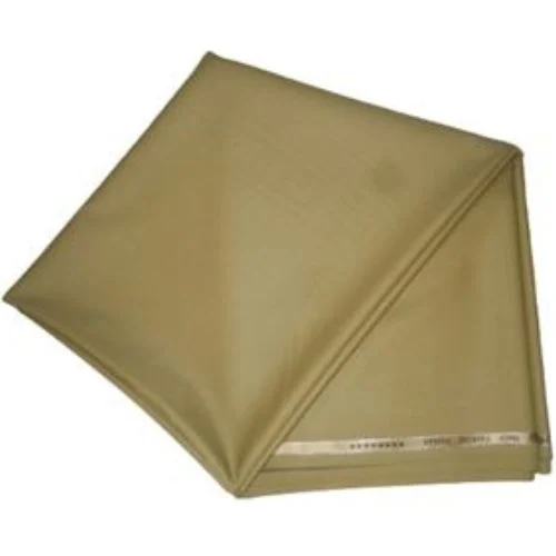 cashmere material in Ebute Metta