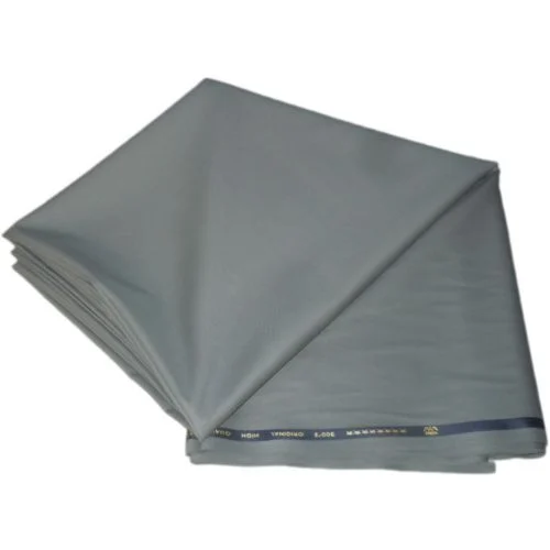 cashmere material in Ibeju Lekki