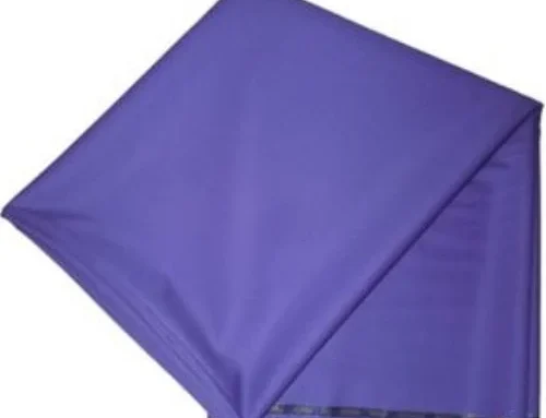 Where to Buy Original Cashmere Material in Bariga — OFadana