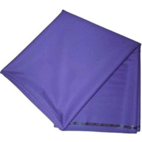 cashmere material in Bariga