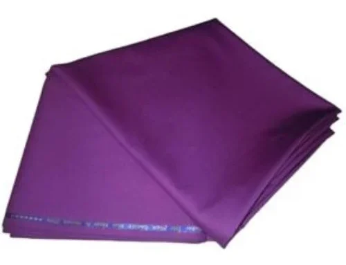 Where to Buy Original Cashmere Material in Badagry — OFadana