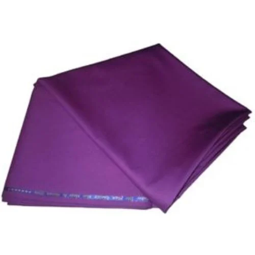 cashmere material in Badagry