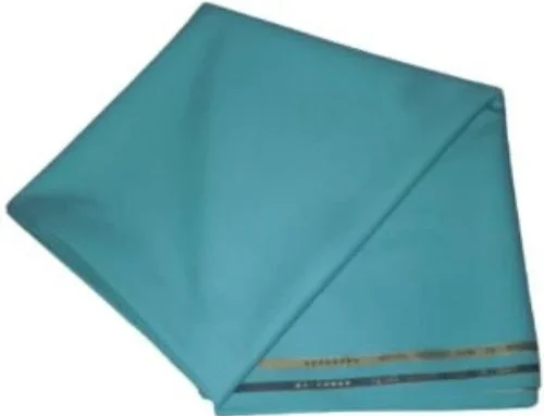 Where to Buy Original Cashmere Material in Ijebu Ode — OFadana