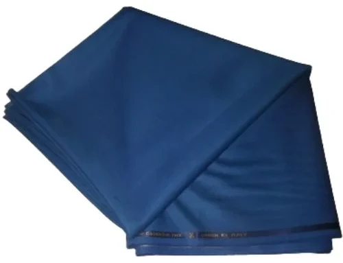 Where to Buy Original Cashmere Material in Ughelli — OFadana