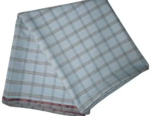 Where to Buy Original Cashmere Material in Katsina — OFadana