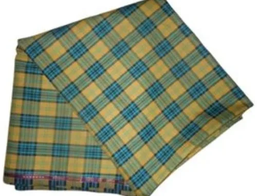 Where to Buy Original Cashmere Material in Epe — OFadana