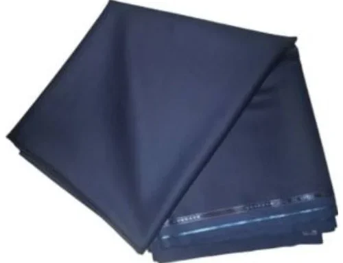 Where to Buy Original Cashmere Material in Ondo Town — OFadana