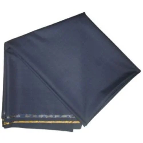 cashmere material in Ekpoma