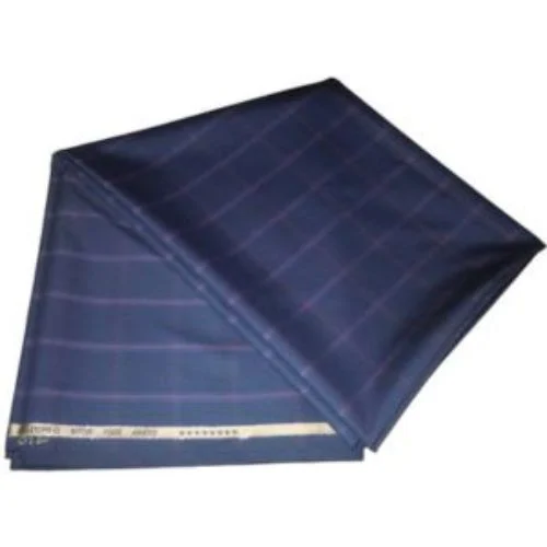cashmere material in Effurun