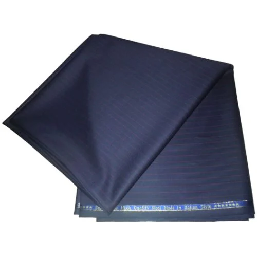cashmere material in Nsukka