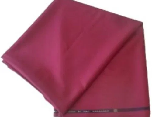 Superfine Fabric Nigeria — The Finest Grade Available at OFadana