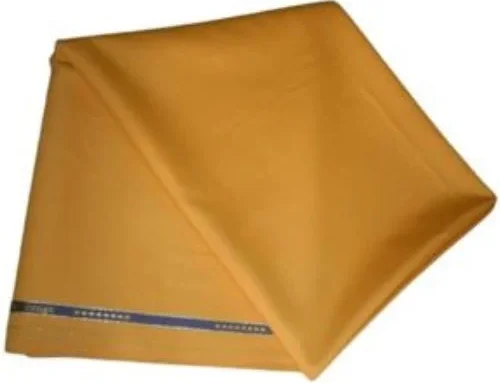 Best Fabric for Nigerian Wedding — The Finest Grade at OFadana