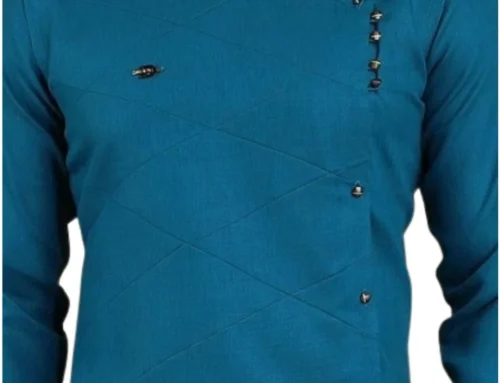 How to Store Cashmere Fabric in Nigeria