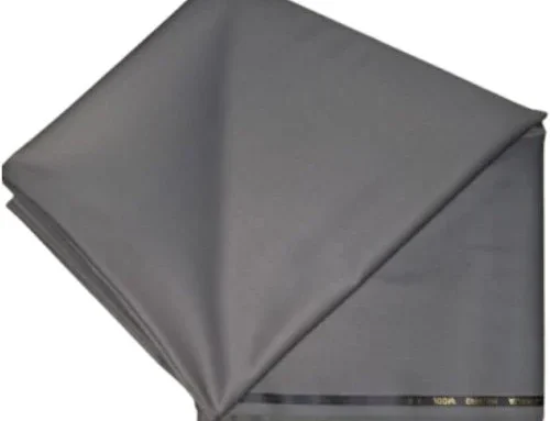 Best Cashmere Fabric for Groom in Nigeria