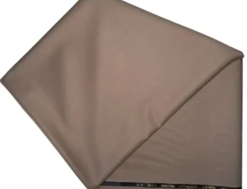 Best Cashmere Fabric for Father of the Bride in Nigeria