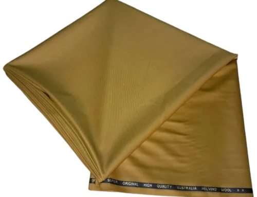 Best Cashmere Fabric for Church in Nigeria