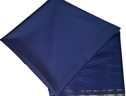 7 Star vs 8 Star vs VIV Royal Crown Cashmere Fabric Nigeria