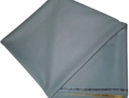 Where to Buy Premium Cashmere Fabric Online in Nigeria