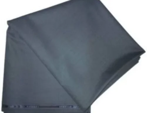 How to Buy Luxury Fabric Online in Nigeria